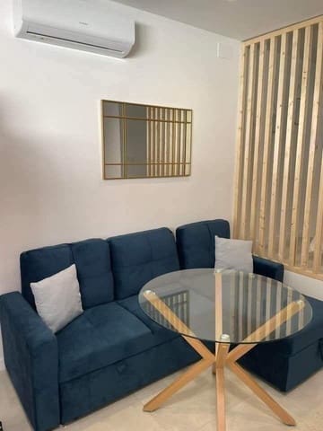 Studio te koop in Torre del Mar, Vélez-Málaga met zwembad - € 164.000 (Ref: 9790974)