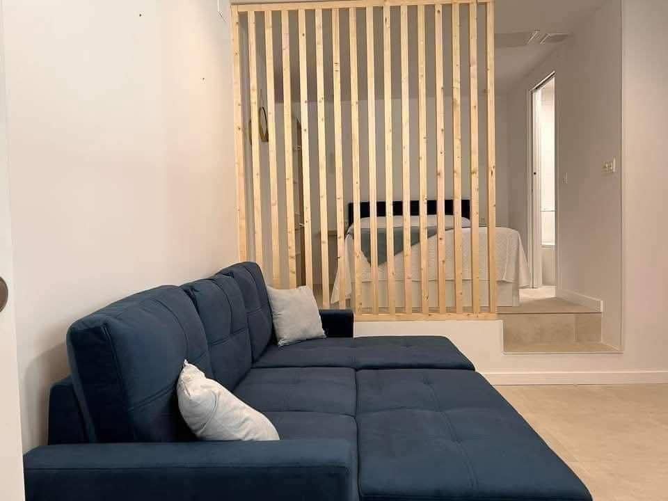 Studio til salg i Torre del Mar med swimmingpool - € 164.000 (Ref: 9790974)