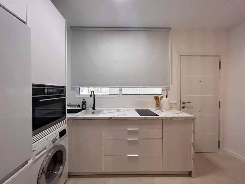 Studio til salg i Torre del Mar med swimmingpool - € 164.000 (Ref: 9790974)