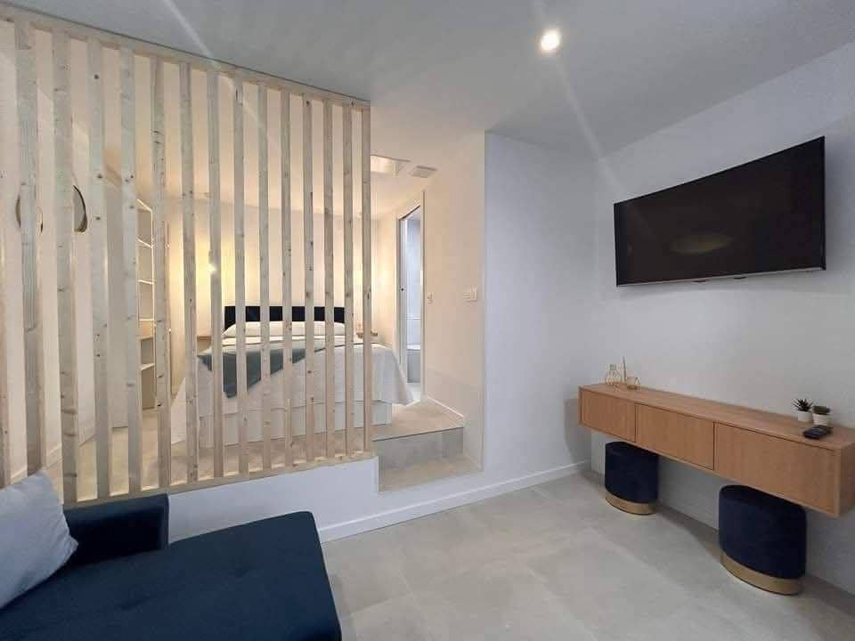 Studio til salg i Torre del Mar med swimmingpool - € 164.000 (Ref: 9790974)