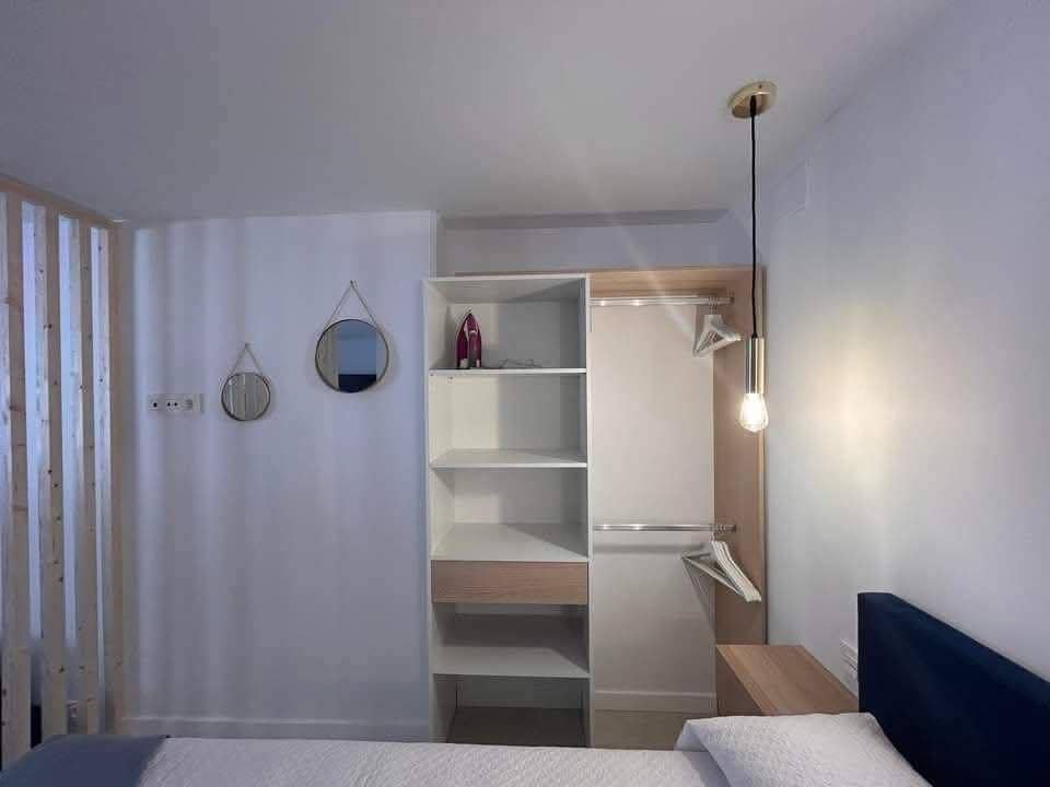 Studio til salg i Torre del Mar med swimmingpool - € 164.000 (Ref: 9790974)