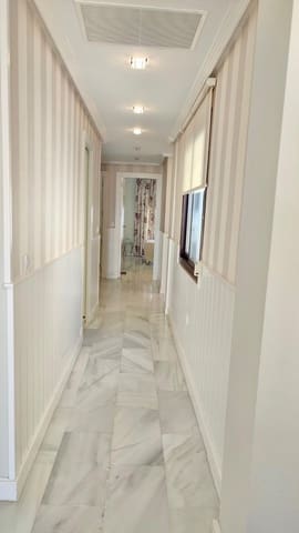 2 Zimmer Penthouse zu verkaufen in Vélez-Málaga mit Pool Garage - 449.900 € (Ref: 9797018)