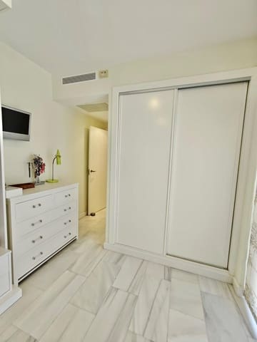 2 Zimmer Penthouse zu verkaufen in Vélez-Málaga mit Pool Garage - 449.900 € (Ref: 9797018)