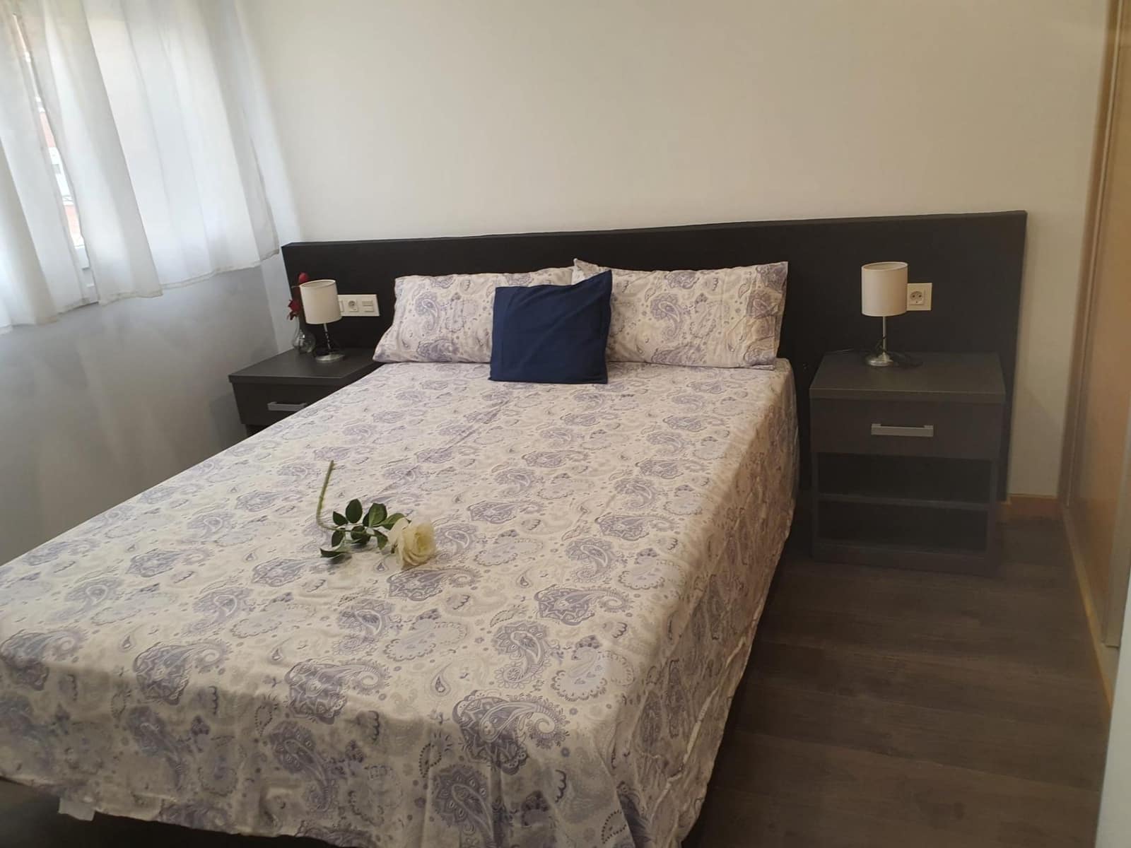 2 sypialnia Mieszkanie do wynajęcia w Rincon de la Victoria - 1 500 € (Ref: 9820426)