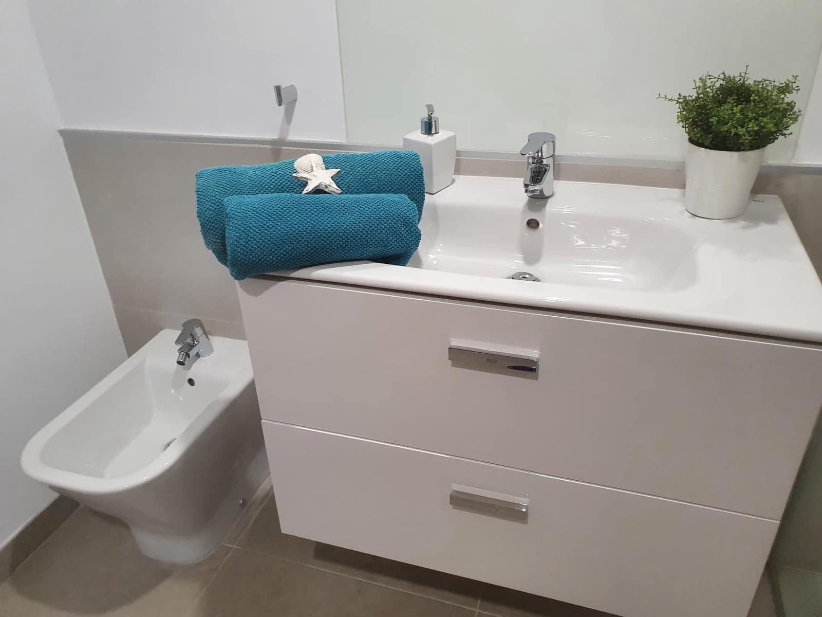 2 sypialnia Mieszkanie do wynajęcia w Rincon de la Victoria - 1 500 € (Ref: 9820426)