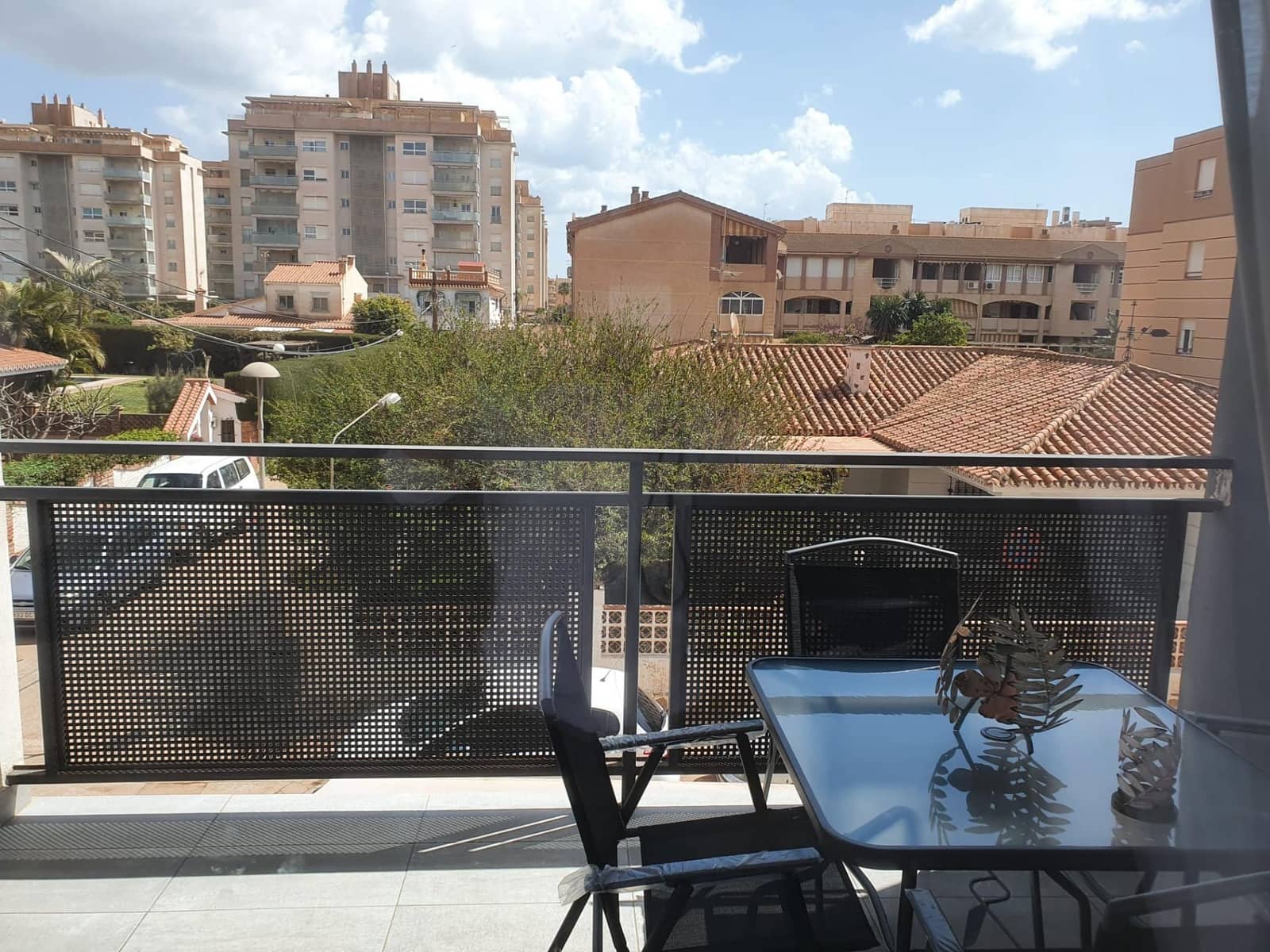 2 sypialnia Mieszkanie do wynajęcia w Rincon de la Victoria - 1 500 € (Ref: 9820426)