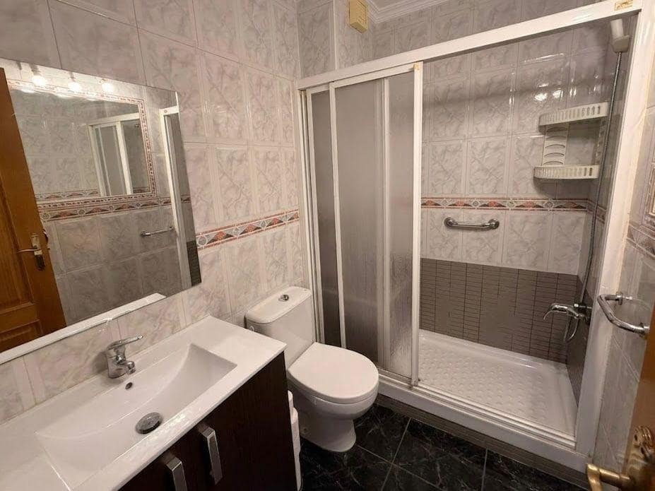 3 chambre Appartement à vendre à Velez-Malaga - 271 500 € (Ref: 9822841)