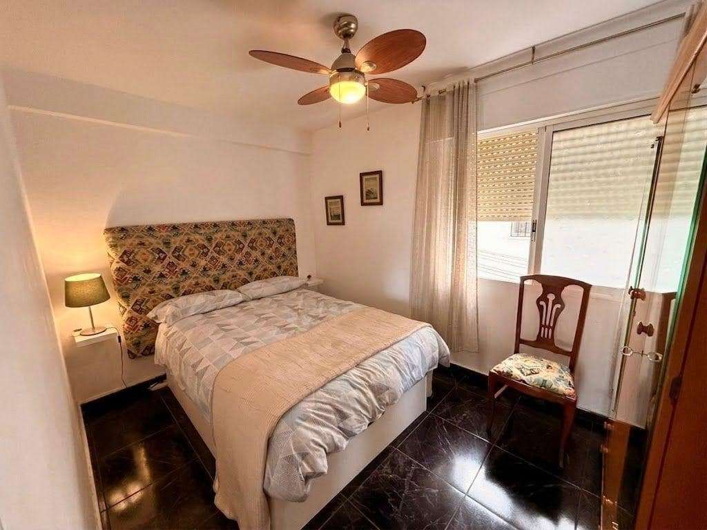 3 chambre Appartement à vendre à Velez-Malaga - 271 500 € (Ref: 9822841)