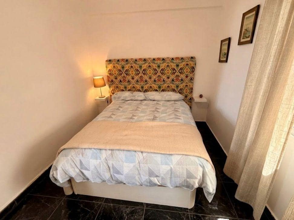 3 chambre Appartement à vendre à Velez-Malaga - 271 500 € (Ref: 9822841)