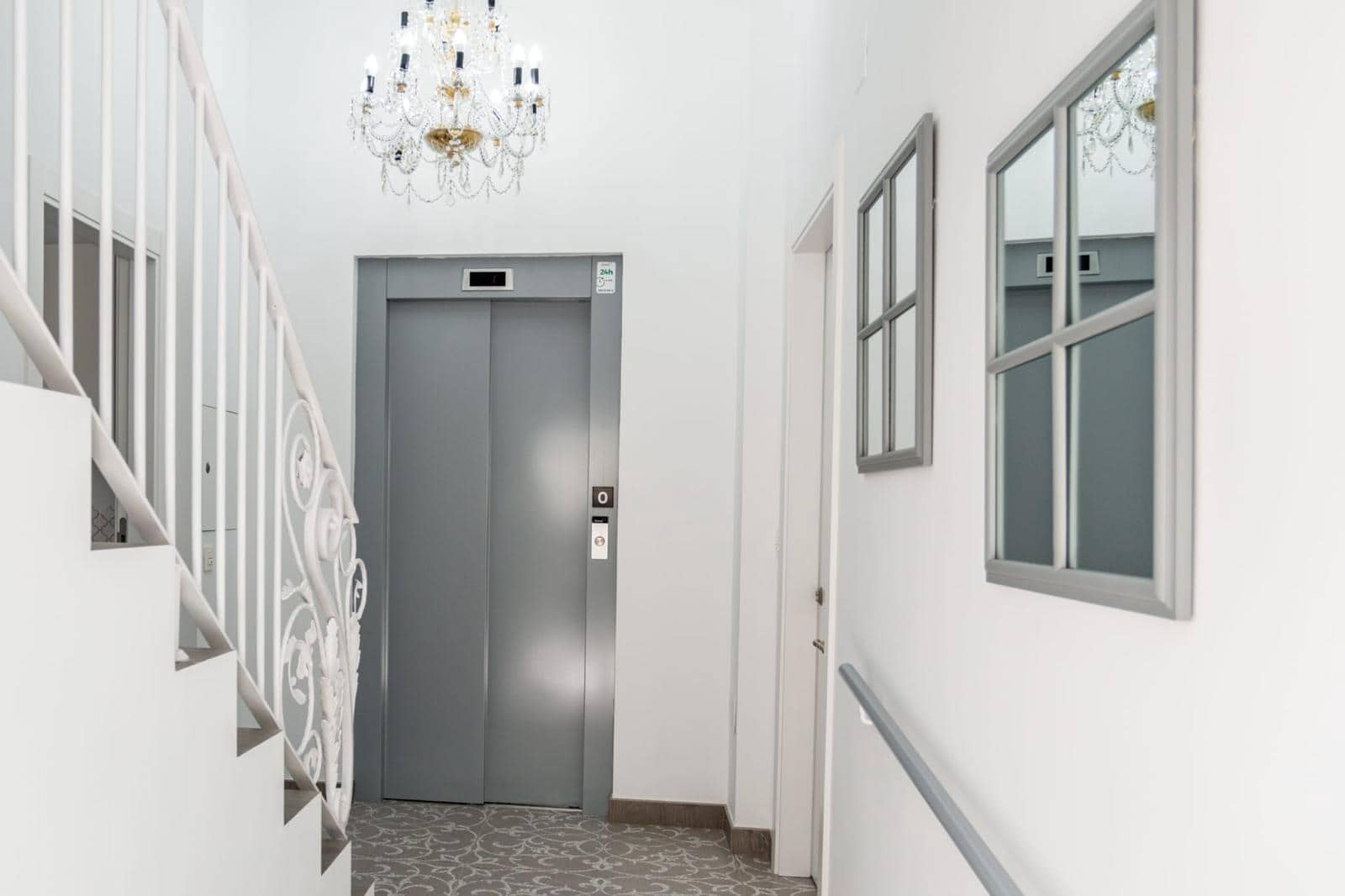 1 Zimmer Apartment zu vermieten in Torre del Mar - 900 € (Ref: 9829028)