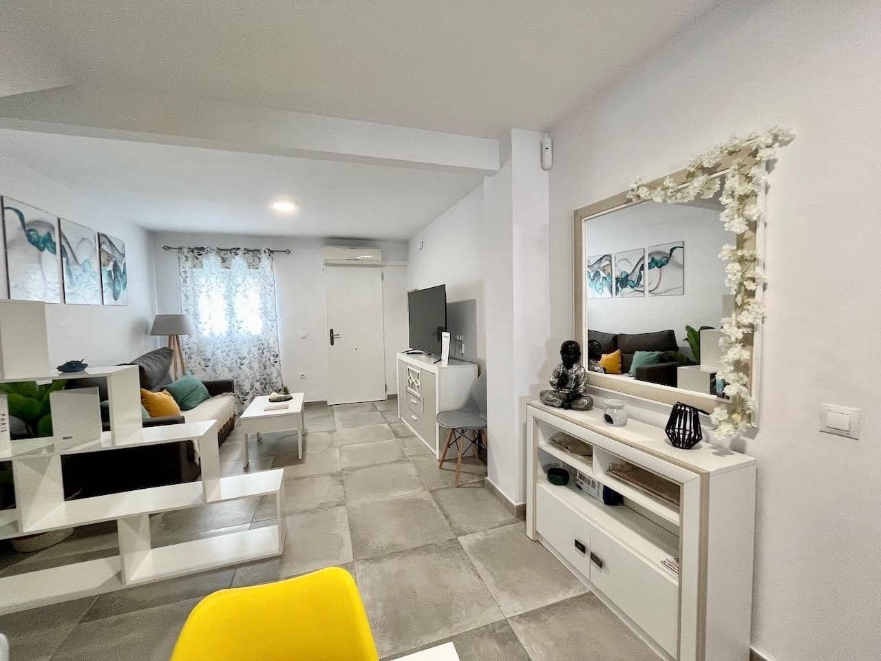 2 chambre Villa/Maison Mitoyenne à vendre à Torre del Mar - 429 000 € (Ref: 9839158)
