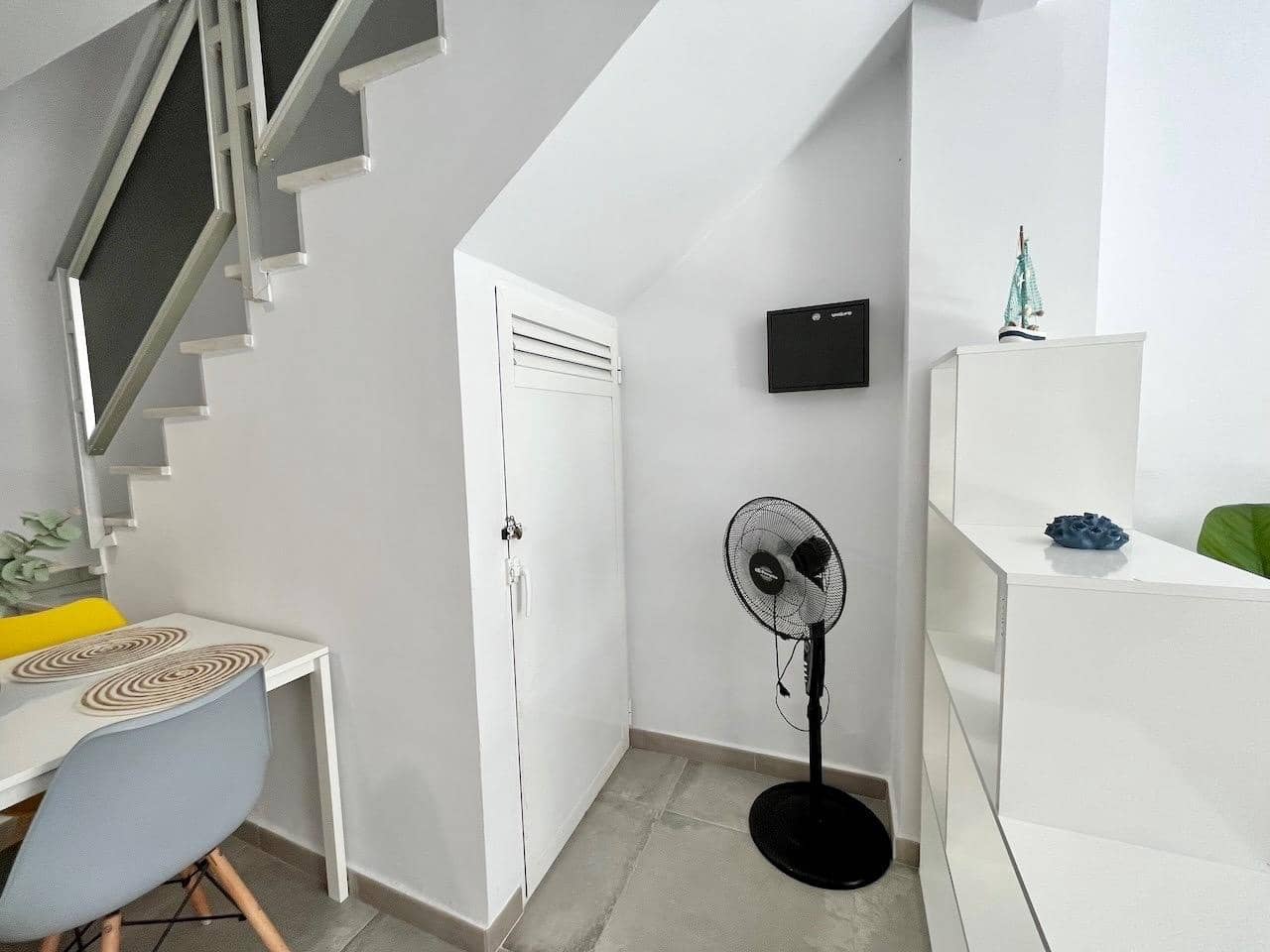 2 chambre Villa/Maison Mitoyenne à vendre à Torre del Mar - 429 000 € (Ref: 9839158)