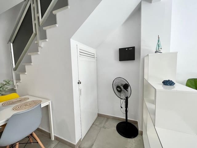 2 camera da letto Villetta a Schiera in vendita in Torre del Mar, Vélez-Málaga - 429.000 € (Rif: 9839158)