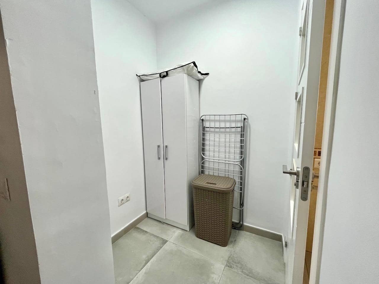 2 chambre Villa/Maison Mitoyenne à vendre à Torre del Mar - 429 000 € (Ref: 9839158)