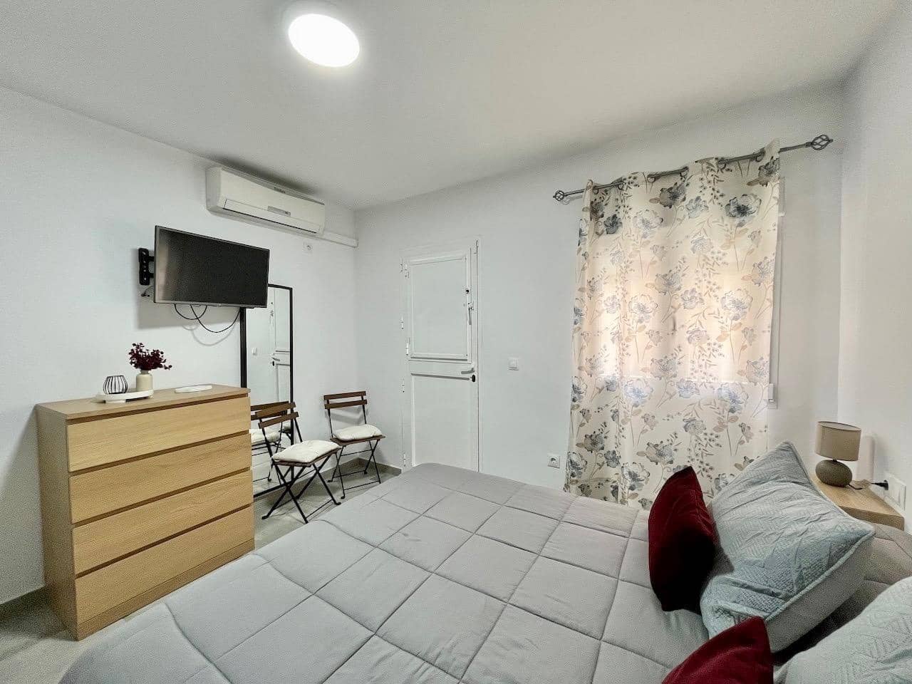 2 chambre Villa/Maison Mitoyenne à vendre à Torre del Mar - 429 000 € (Ref: 9839158)