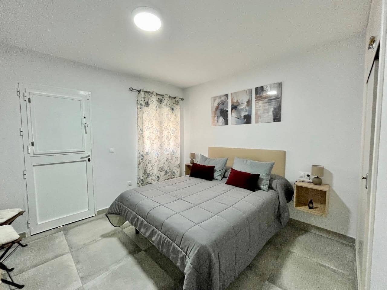 2 chambre Villa/Maison Mitoyenne à vendre à Torre del Mar - 429 000 € (Ref: 9839158)
