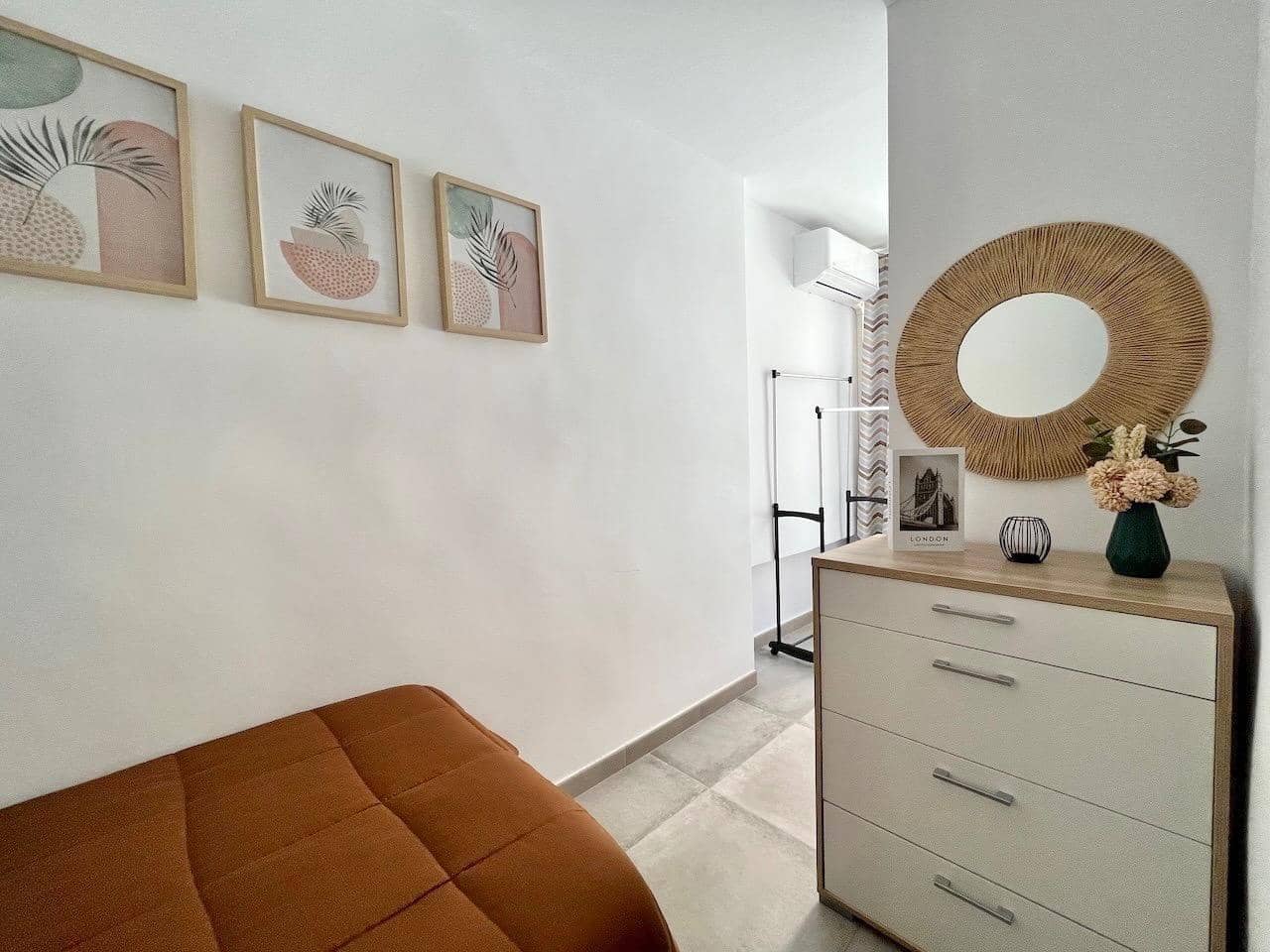 2 chambre Villa/Maison Mitoyenne à vendre à Torre del Mar - 429 000 € (Ref: 9839158)