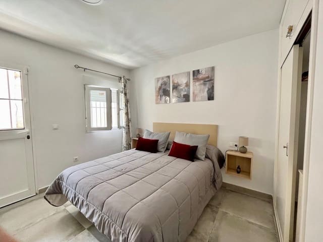 2 camera da letto Villetta a Schiera in vendita in Torre del Mar, Vélez-Málaga - 429.000 € (Rif: 9839158)