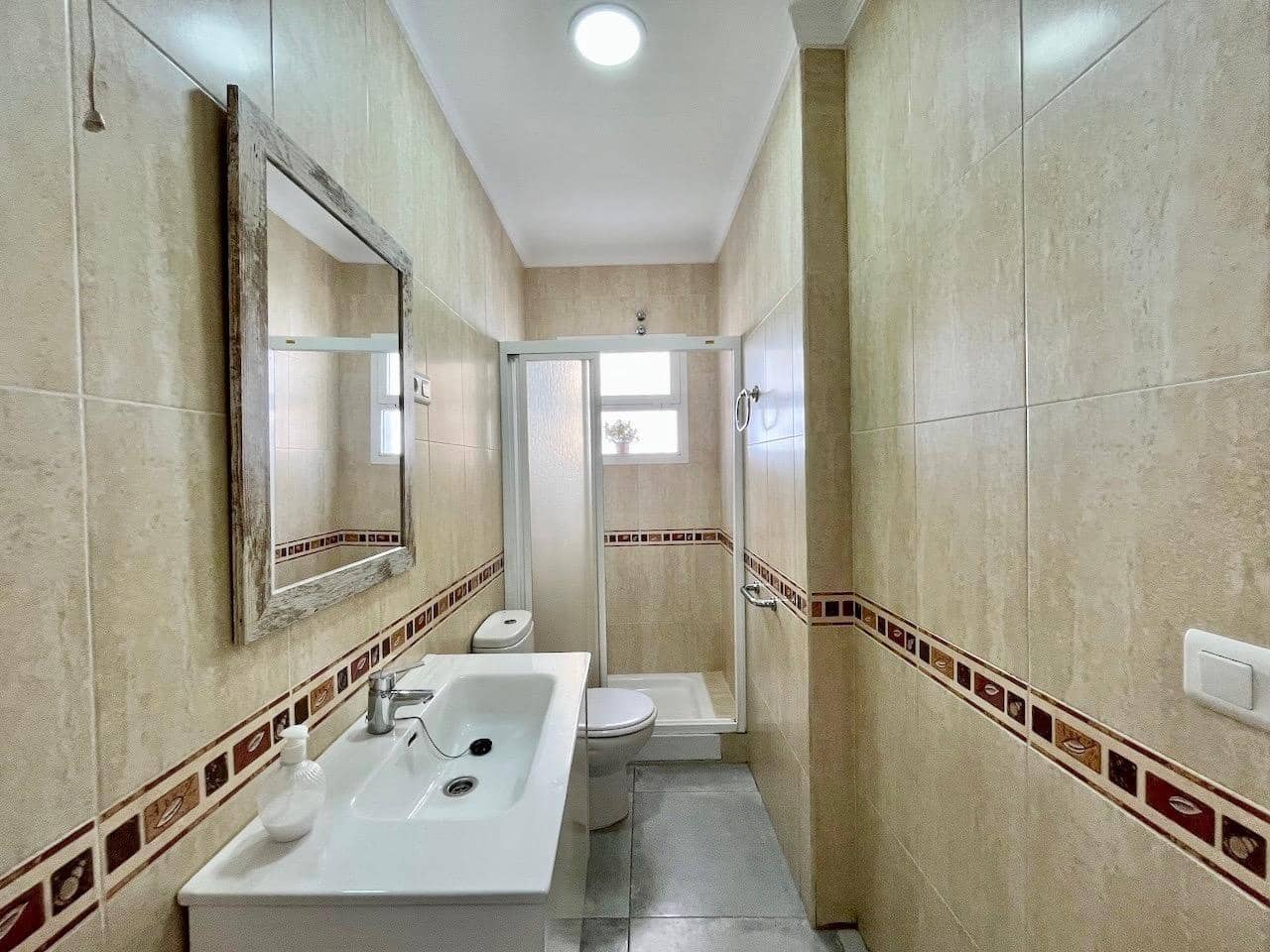 2 chambre Villa/Maison Mitoyenne à vendre à Torre del Mar - 429 000 € (Ref: 9839158)