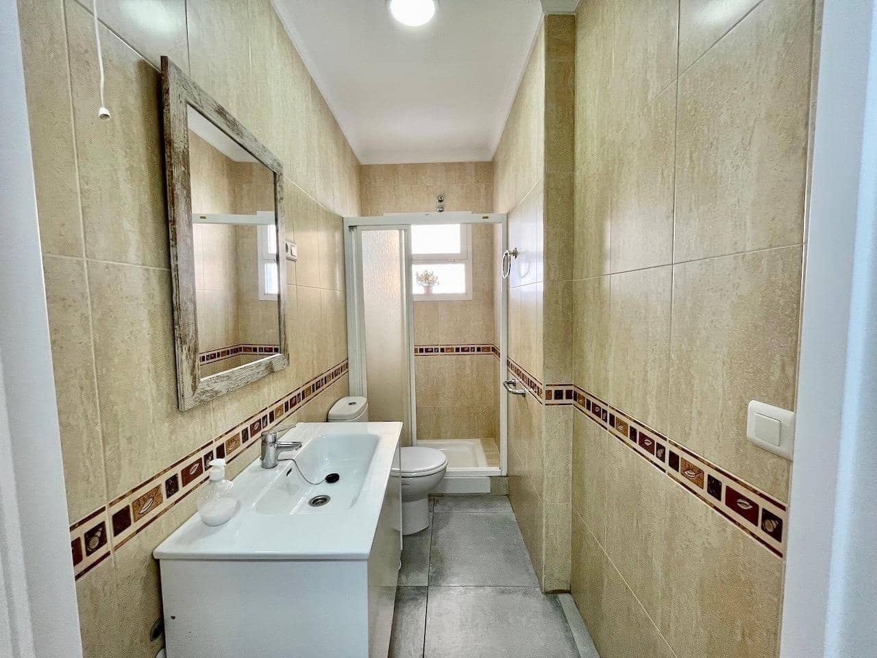 2 chambre Villa/Maison Mitoyenne à vendre à Torre del Mar - 429 000 € (Ref: 9839158)