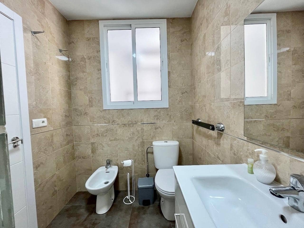 2 chambre Villa/Maison Mitoyenne à vendre à Torre del Mar - 429 000 € (Ref: 9839158)