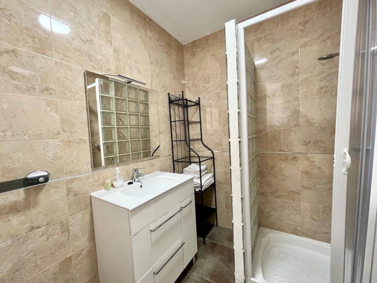2 chambre Villa/Maison Mitoyenne à vendre à Torre del Mar - 429 000 € (Ref: 9839158)