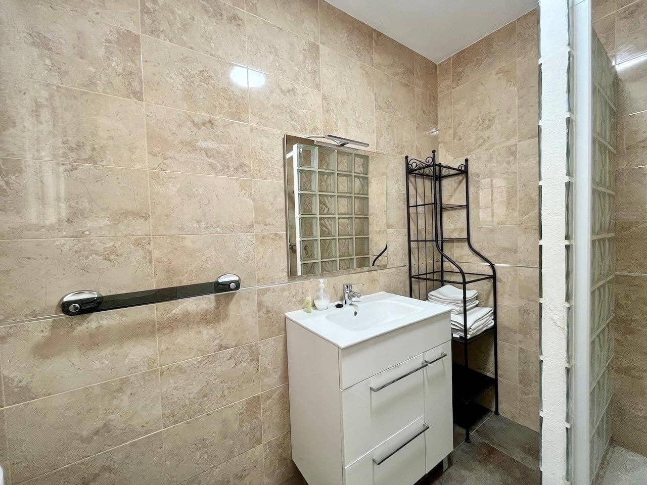 2 chambre Villa/Maison Mitoyenne à vendre à Torre del Mar - 429 000 € (Ref: 9839158)