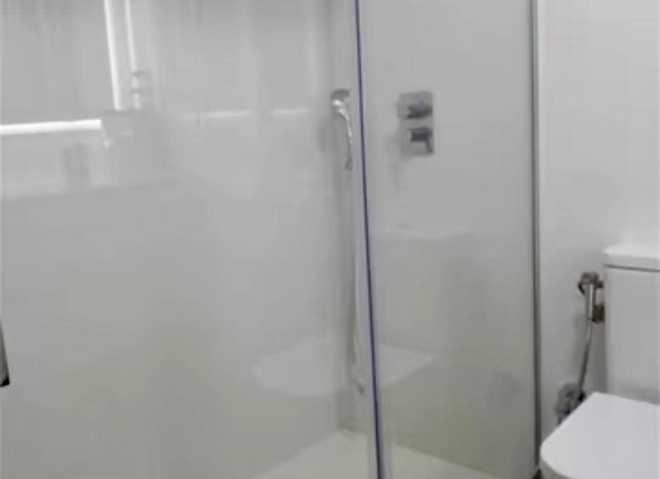 3 bedroom Flat for sale in Torre del Mar - € 354,900 (Ref: 9865122)