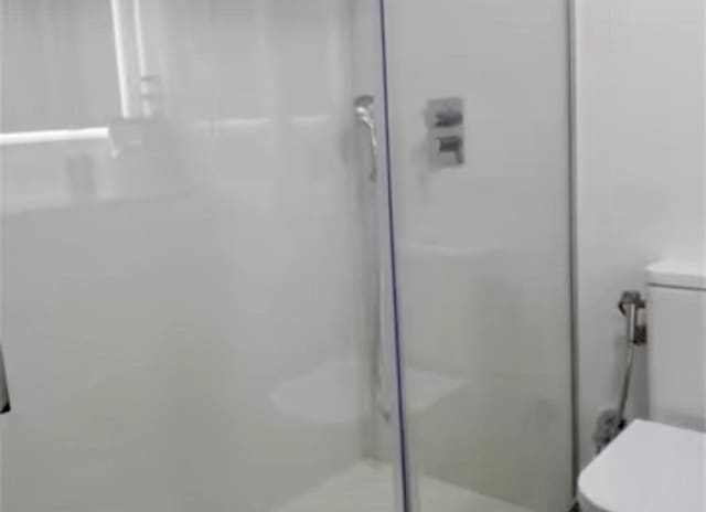 3 chambre Appartement à vendre à Torre del Mar, Vélez-Málaga - 354 900 € (Ref: 9865122)