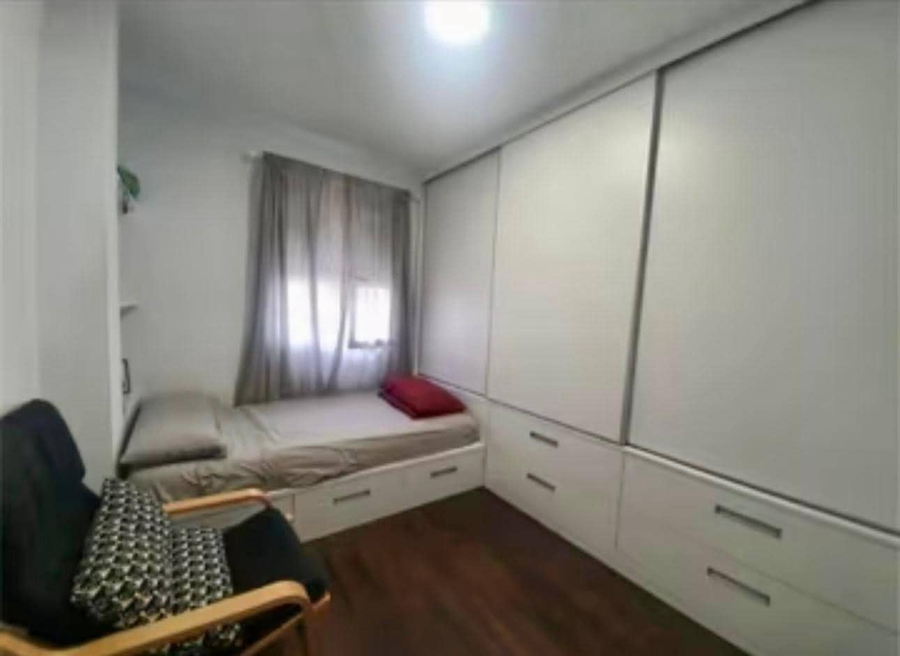 3 bedroom Flat for sale in Torre del Mar - € 354,900 (Ref: 9865122)