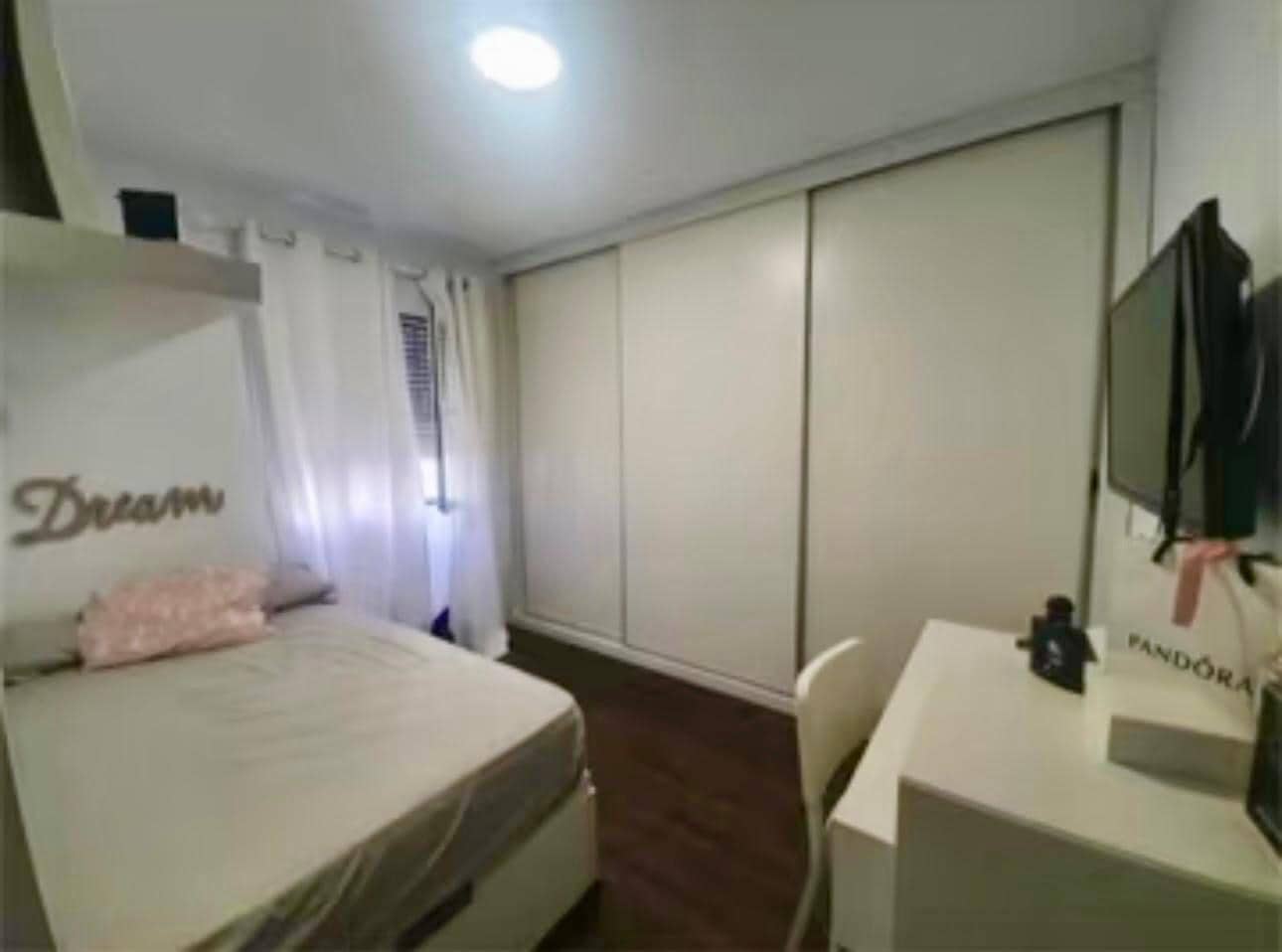 3 bedroom Flat for sale in Torre del Mar - € 354,900 (Ref: 9865122)