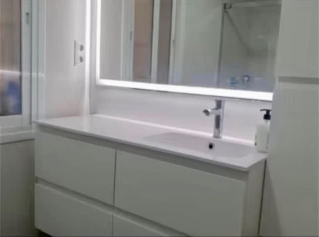3 chambre Appartement à vendre à Torre del Mar, Vélez-Málaga - 354 900 € (Ref: 9865122)
