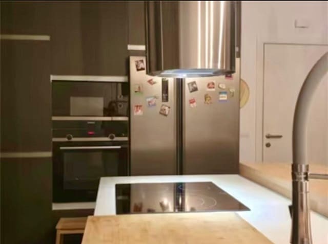 3 chambre Appartement à vendre à Torre del Mar, Vélez-Málaga - 354 900 € (Ref: 9865122)