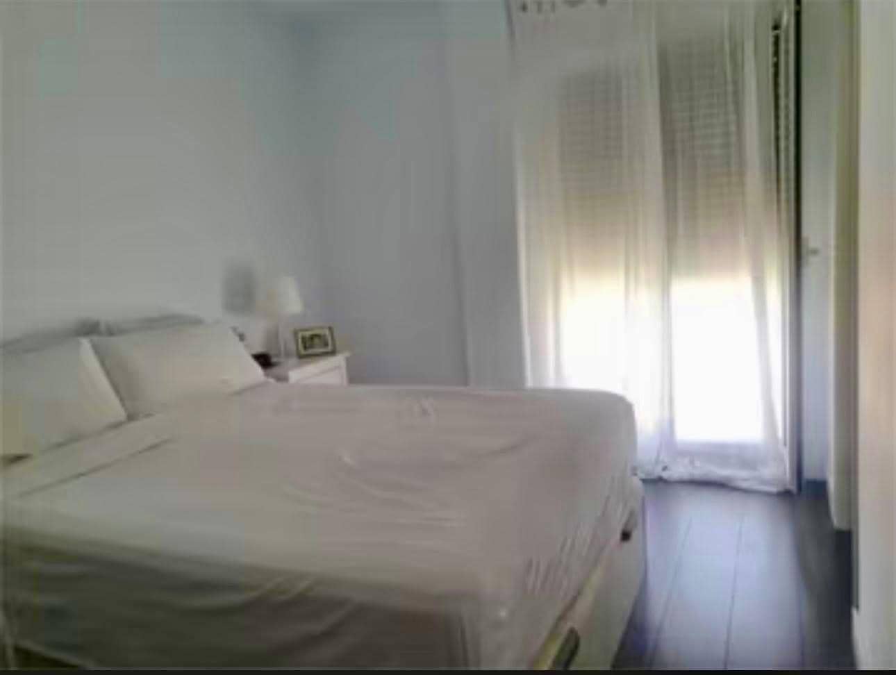 3 bedroom Flat for sale in Torre del Mar - € 354,900 (Ref: 9865122)