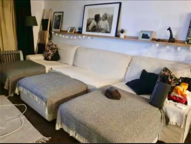 3 chambre Appartement à vendre à Torre del Mar, Vélez-Málaga - 354 900 € (Ref: 9865122)