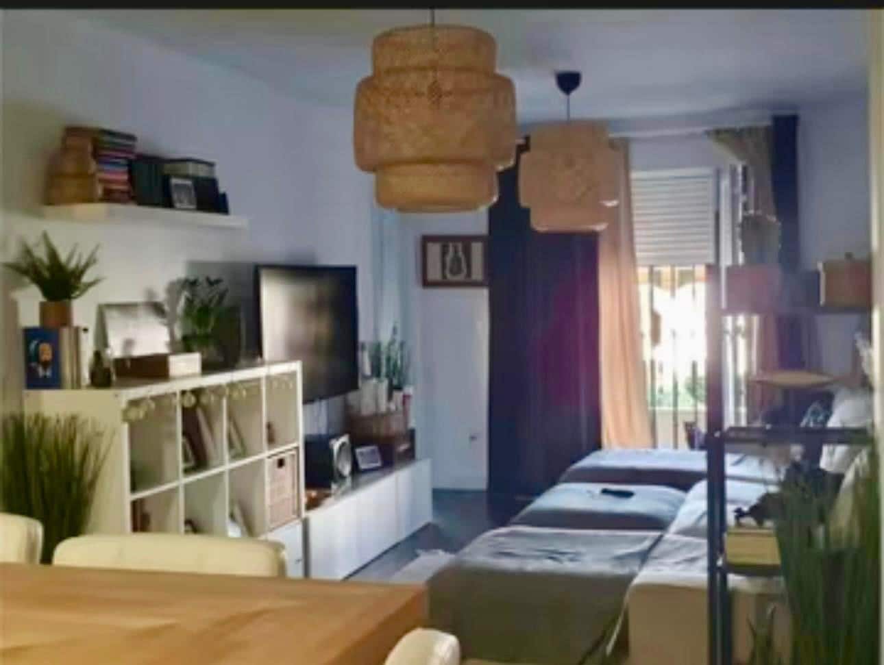 3 bedroom Flat for sale in Torre del Mar - € 354,900 (Ref: 9865122)