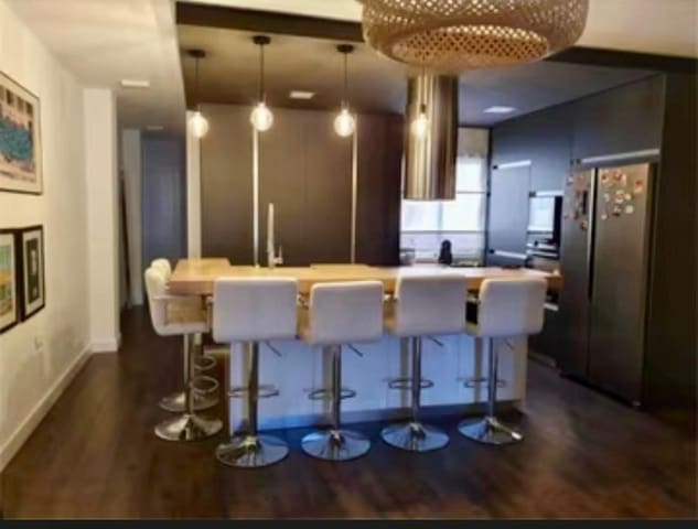 3 chambre Appartement à vendre à Torre del Mar, Vélez-Málaga - 354 900 € (Ref: 9865122)