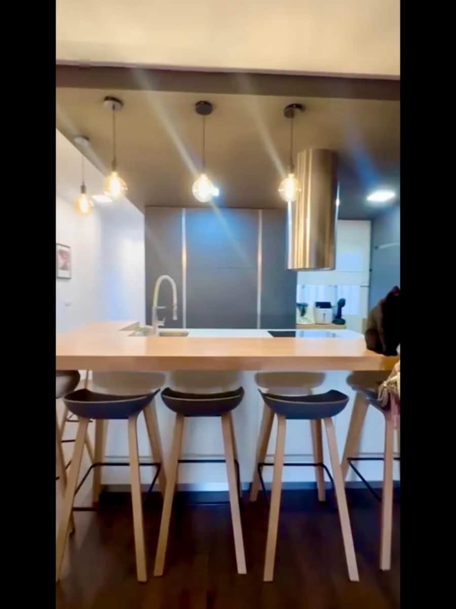 3 bedroom Flat for sale in Torre del Mar - € 354,900 (Ref: 9865122)