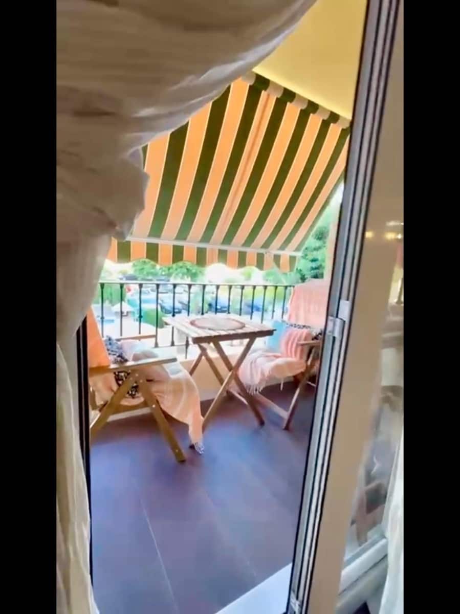 3 bedroom Flat for sale in Torre del Mar - € 354,900 (Ref: 9865122)