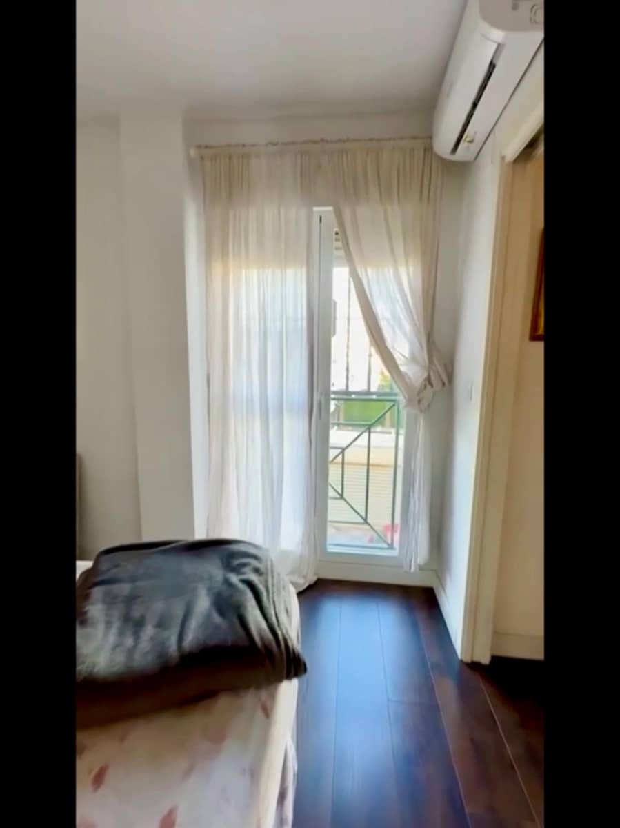 3 bedroom Flat for sale in Torre del Mar - € 354,900 (Ref: 9865122)