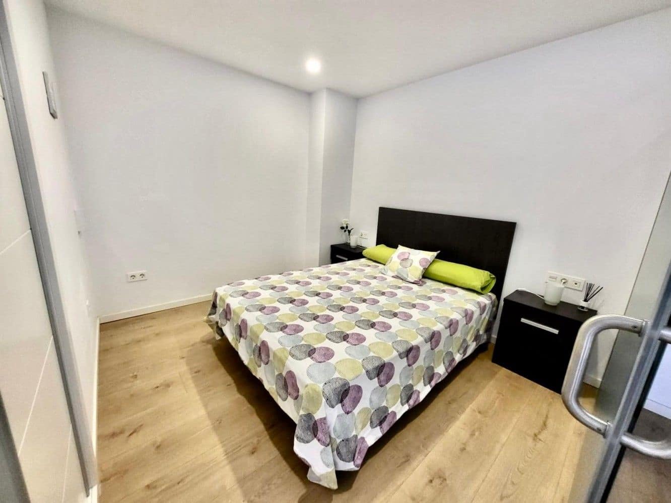 1 makuuhuone Huoneisto vuokrattavana paikassa Rincon de la Victoria - 925 € (Ref: 9865123)
