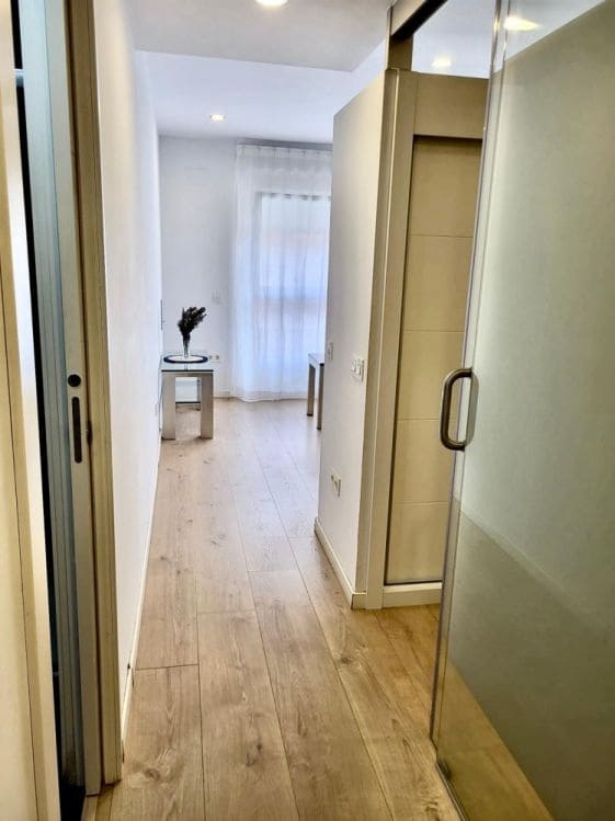 1 makuuhuone Huoneisto vuokrattavana paikassa Rincon de la Victoria - 925 € (Ref: 9865123)