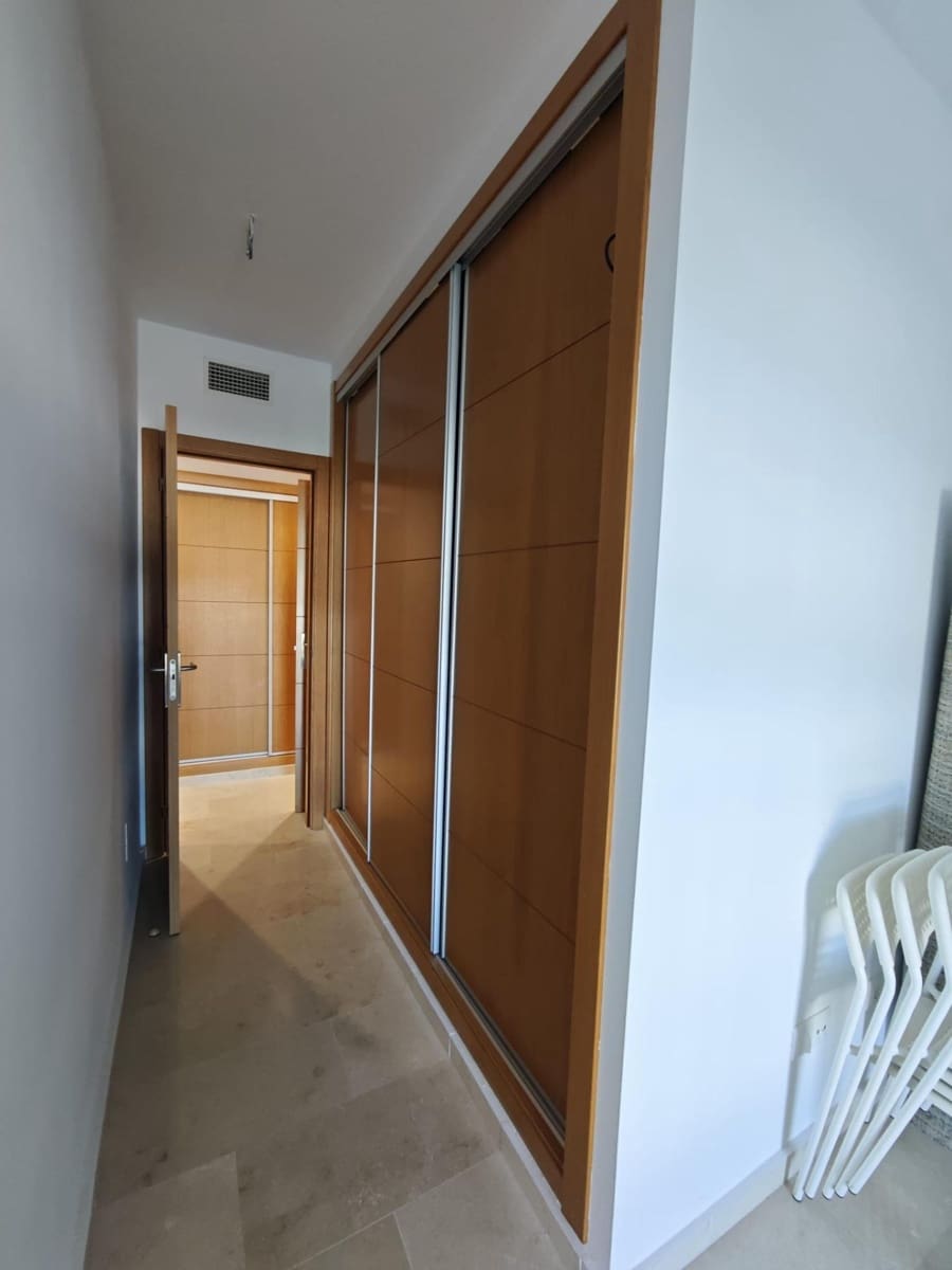 3 bedroom Flat for sale in Caleta de Velez with pool garage - € 400,000 (Ref: 9866934)
