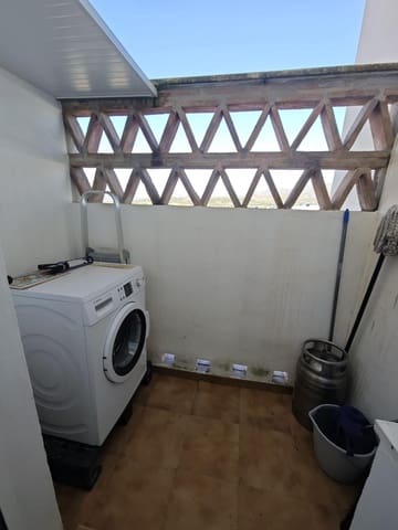 3 chambre Appartement à vendre à Caleta de Vélez, Vélez-Málaga avec piscine garage - 400 000 € (Ref: 9866934)