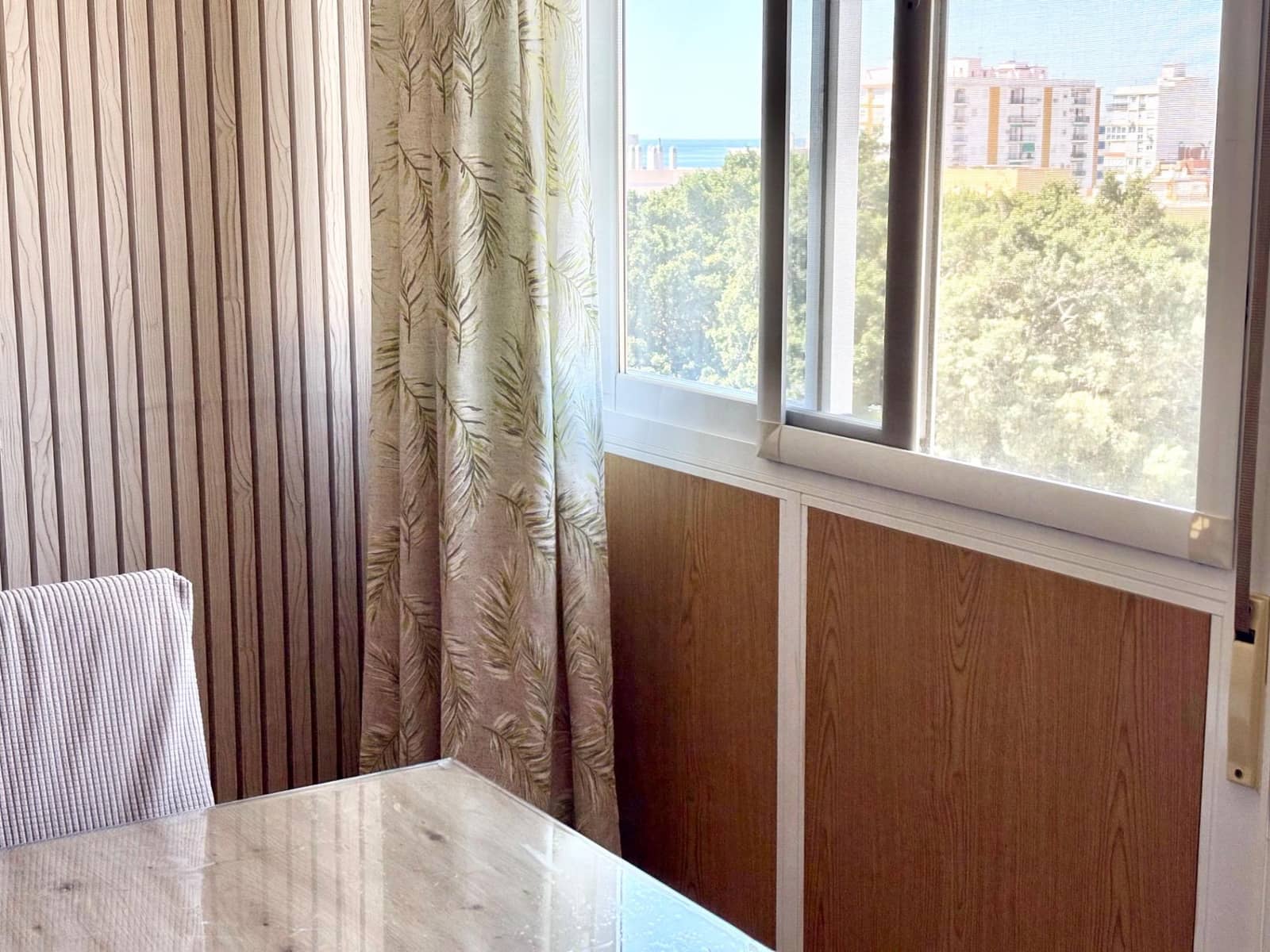 1 bedroom Apartment for rent in Velez-Malaga with pool garage - € 700 (Ref: 9866935)