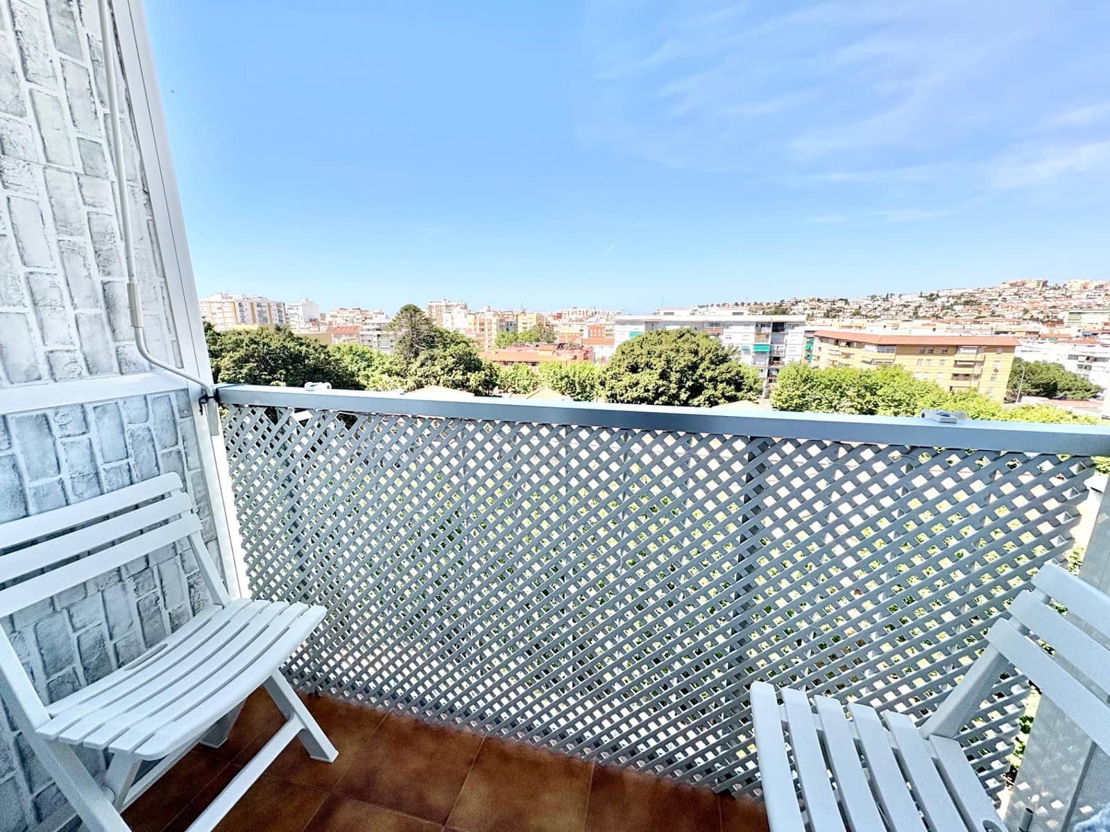 1 bedroom Apartment for rent in Velez-Malaga with pool garage - € 700 (Ref: 9866935)