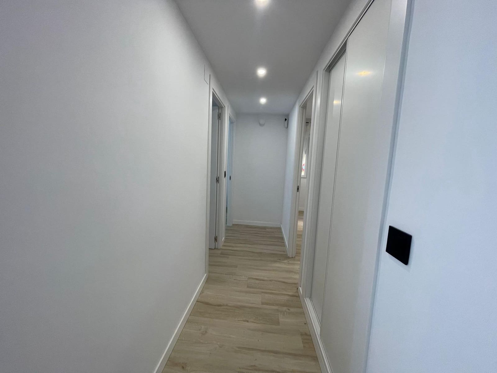 3 soverom Leilighet til salgs i La Cala del Moral med garasje - € 369 000 (Ref: 9868519)