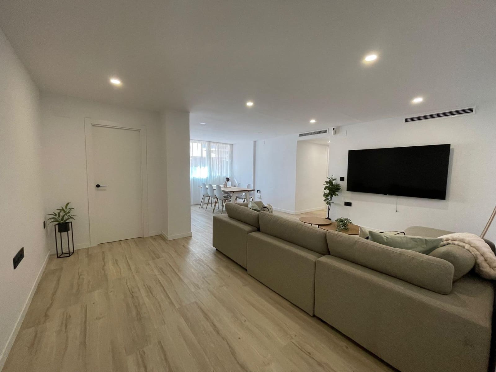 3 soverom Leilighet til salgs i La Cala del Moral med garasje - € 369 000 (Ref: 9868519)