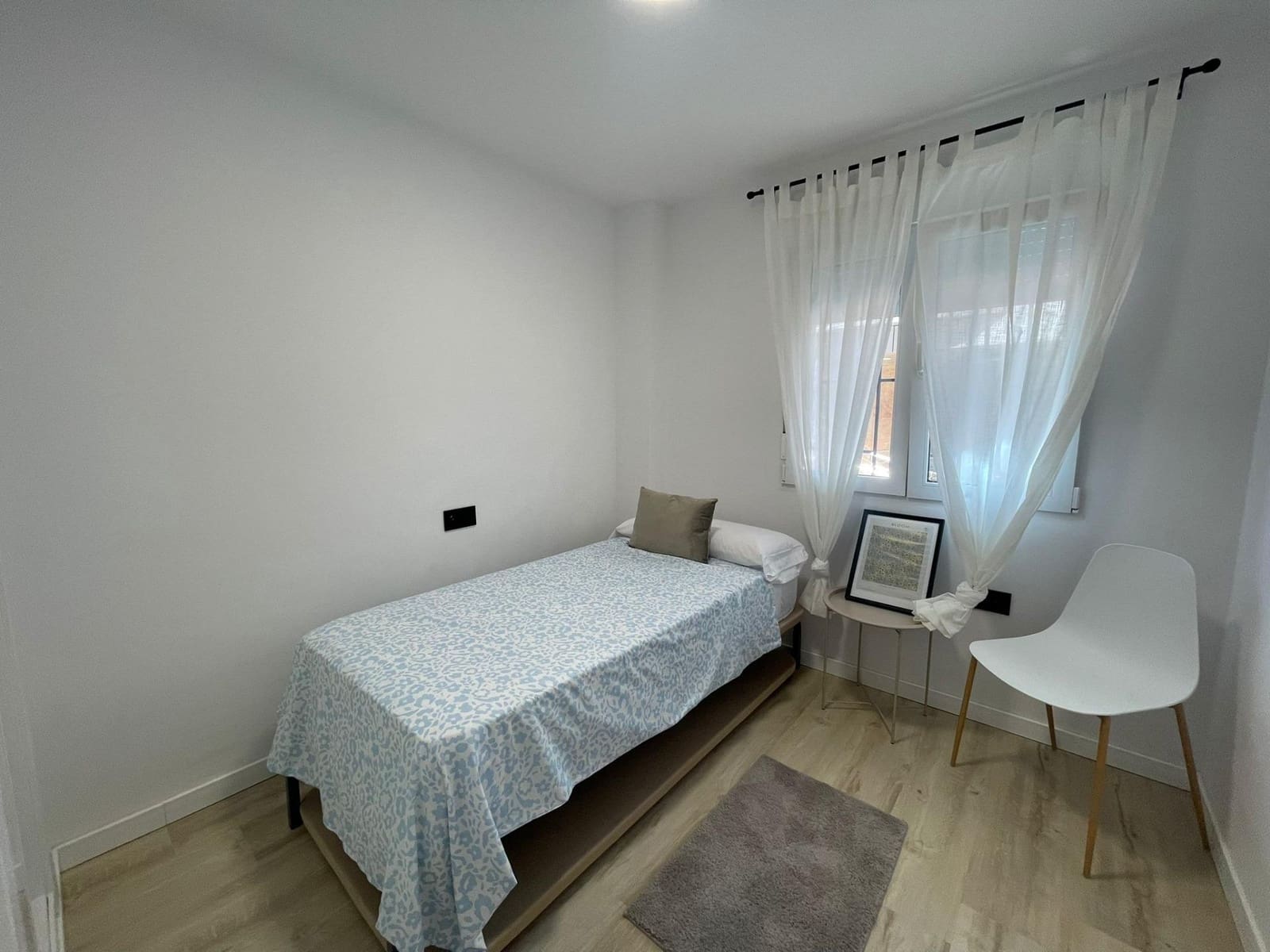 3 soverom Leilighet til salgs i La Cala del Moral med garasje - € 369 000 (Ref: 9868519)