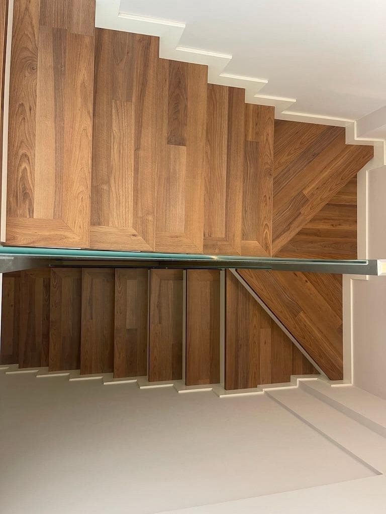 3 makuuhuone Omakotitalo myytävänä paikassa Velez-Malaga - 599 000 € (Ref: 9868520)